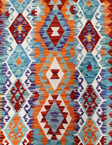 files/wool-kilim-hall-runner-300x80cm-australia.jpg