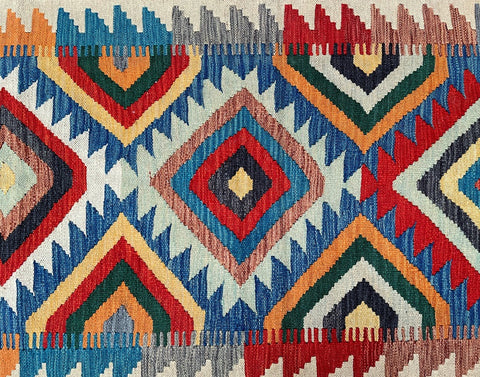 files/wool-kilim-hall-runner-500x77cm-handmade-afghan-runner.jpg