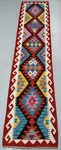 files/wool-kilim-narrow-hall-runner-292x63cm.jpg