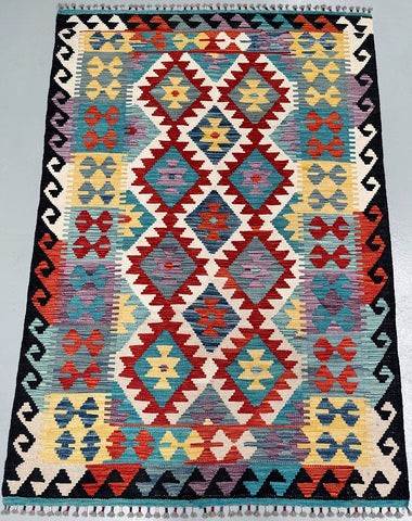 files/wool-kilim-rug-1.9x1.3m-perth.jpg