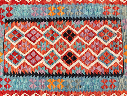 files/wool-kilim-rug-187x130cm-boho-style-flatweave-australia.jpg