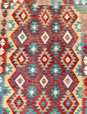 files/wool-kilim-rug-196x150cm-perth.jpg