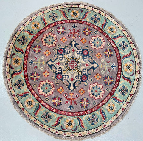 files/wool-oriental-round-rug-100x100cm.jpg