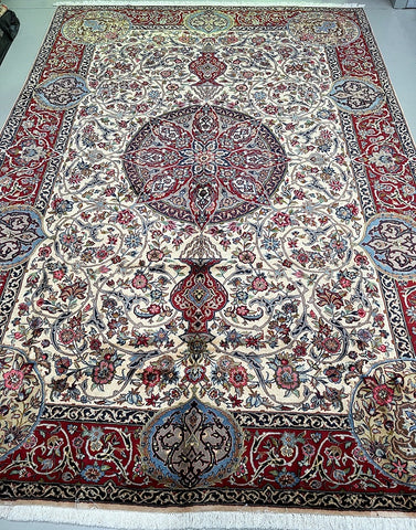 files/wool-persian-kashmar-rug-360x256cm-perth.jpg