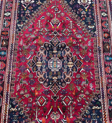files/wool-persian-shiraz-rug-australia.jpg