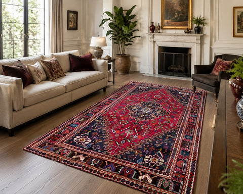files/wool-persian-shiraz-rug.jpg