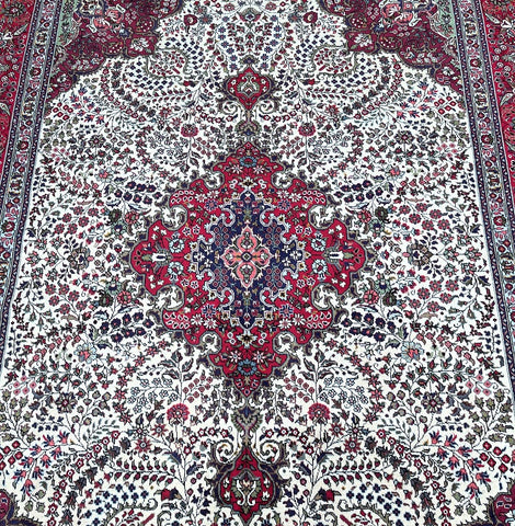 files/wool-persian-tabriz-rug-3.5x2.5m-perth.jpg