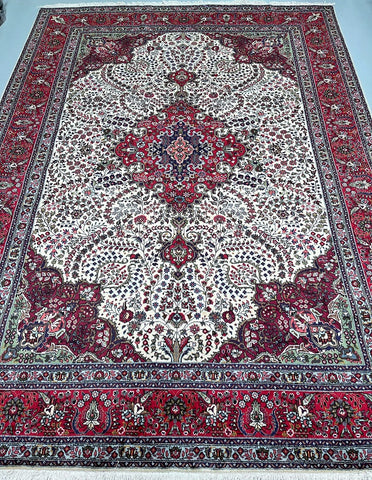 files/wool-persian-tabriz-rug-3.5x2.5m.jpg