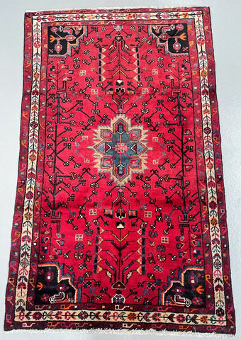 files/wool-persian-tuserkan-rug-160x100cm-australia.jpg