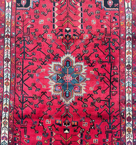 files/wool-persian-tuserkan-rug-160x100cm-perth.jpg