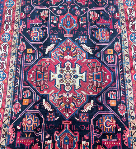 files/wool-persian-tuserkan-rug-310x172cm-australia.jpg