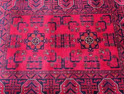 products/1.5x1m-Afghan-rug.jpg