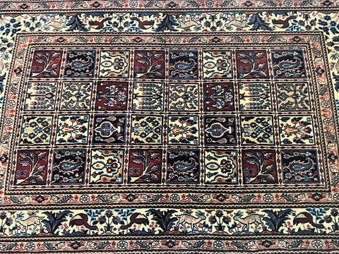 products/1003_3.jpg