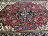 3x2m Persian Azar Shahr Rug