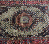 3x2m_traditional_Persian_rug