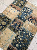 vintage_rug_Melbourne