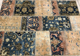 patch_work_design_rug