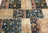 patch_work_Persian_rug