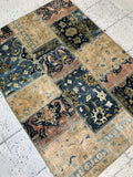 vintage_rug_Perth