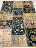 vintage_Persian_rug