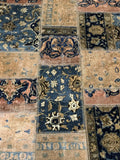 vintage_rug_Sydney