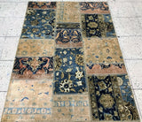 vintage_Persian_rug