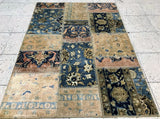 vintage_rug_Perth