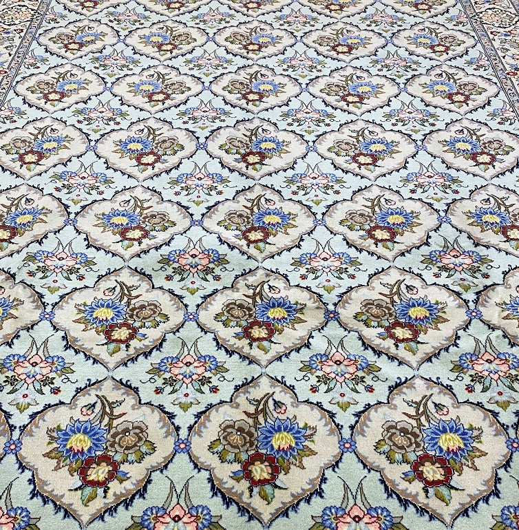3.5x2.5m_Persian_rug