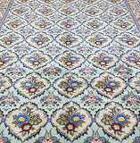 3.5x2.5m_Persian_rug