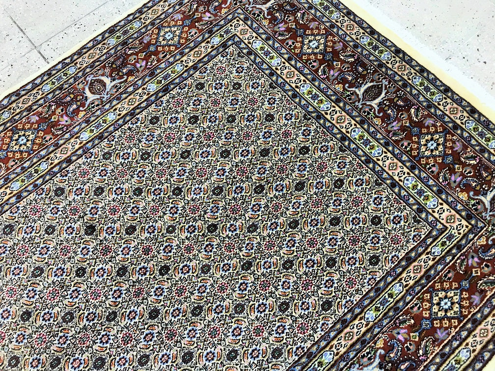 Superb Persian Birjand Rug 2x1.5m | shoparug
