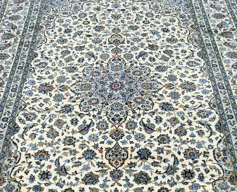 products/146_3.jpg