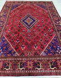 Room_size_Persian_rug_Adelaide