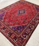 Persian_carpet_Adelaide