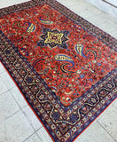 handmade_Persian_rug