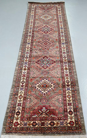 products/2.6m-long-afghan-super-kazak-hall-runner-shoparug.jpg