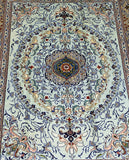 2.9x2m Mood Persian Rug