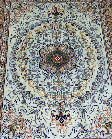 products/2100_6.jpg
