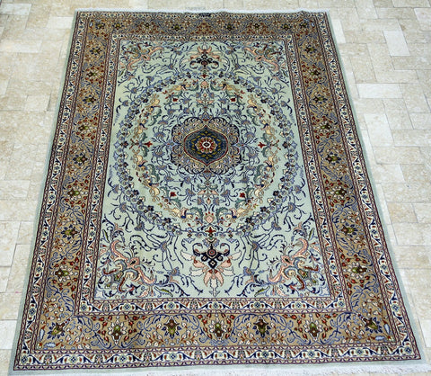 products/2100_8.jpg