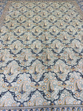 Persian_carpet_Goldcoast