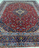 4x3m_Persian_rug_Canberra