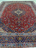 traditional_rug_Canberra