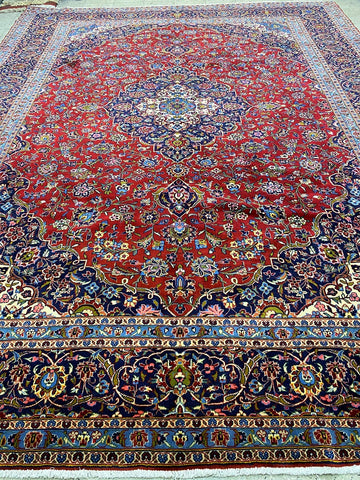 products/21_9.jpg