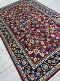 3x2m_traditional_handmade_rug