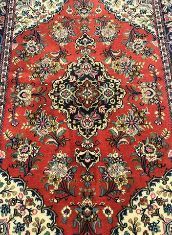 products/267_7.jpg