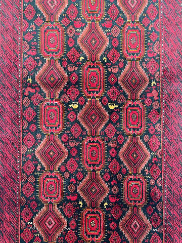 products/2x1m-Persian-rug.jpg