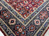 3x2m Birjand Persian Rug