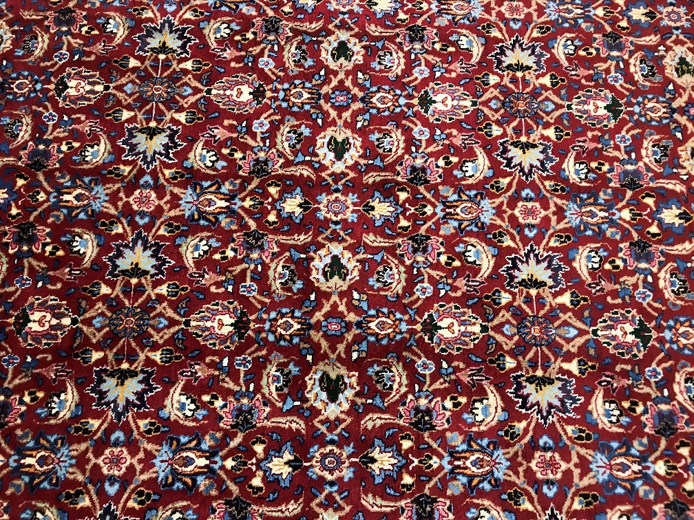 Traditional Persian Birjand Rug 3x2m | shoparug