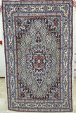 1.6x1m Persian Mood Rug