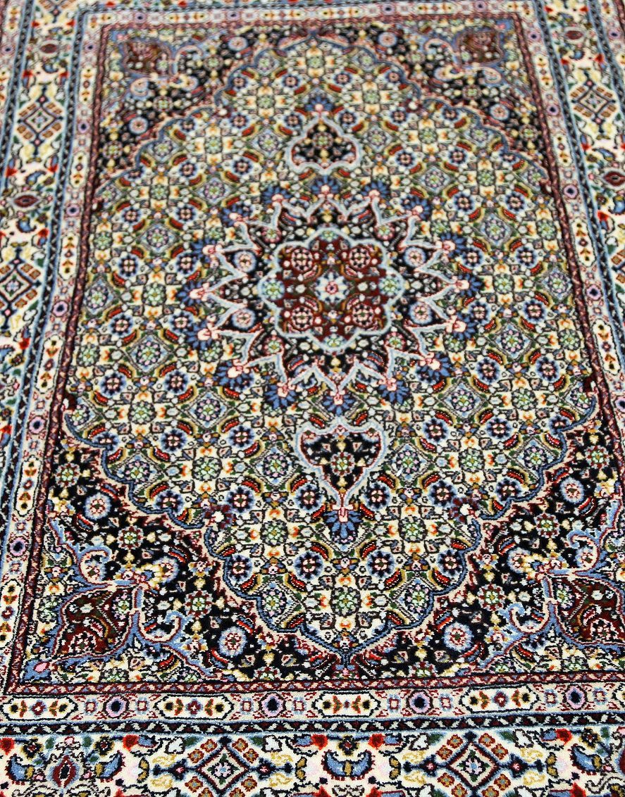 1.6x1m Persian Mood Rug