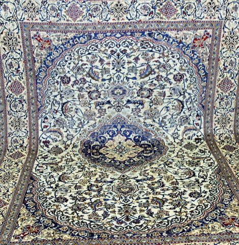 products/3426_2.jpg